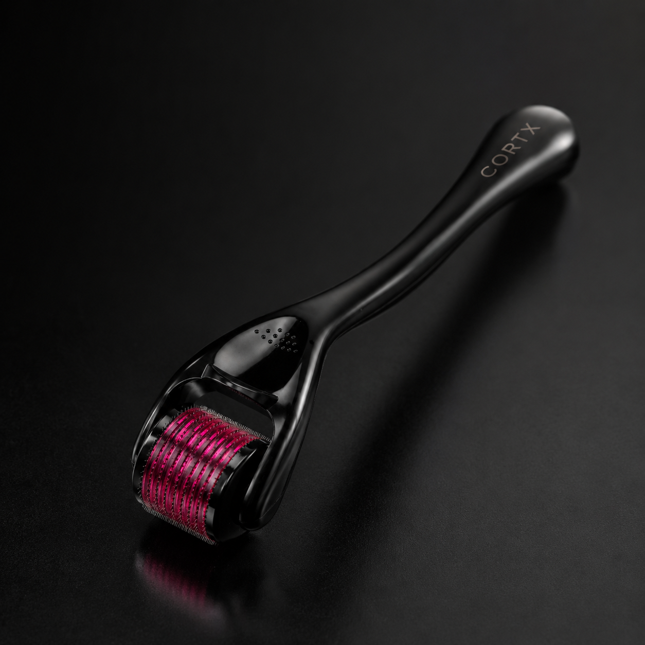 Cortx Micro-Stimulation Derma Roller™